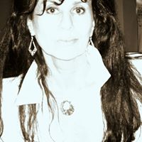 Nora Wiley Photo 22