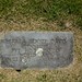 Marla Davis Photo 38
