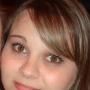 Katie Kauffman Photo 22