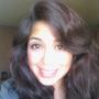 Lisandra Perez Photo 26