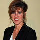 Cindy Young Photo 2