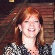 Catherine Vincent Photo 8