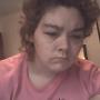 Mary Schoolcraft Photo 15