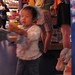 Julie Chan Photo 21
