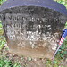 Jacob Dougherty Photo 24