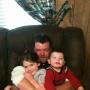 Darlene Harris Photo 35