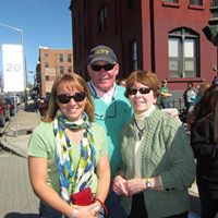 Mary Skelly Photo 25
