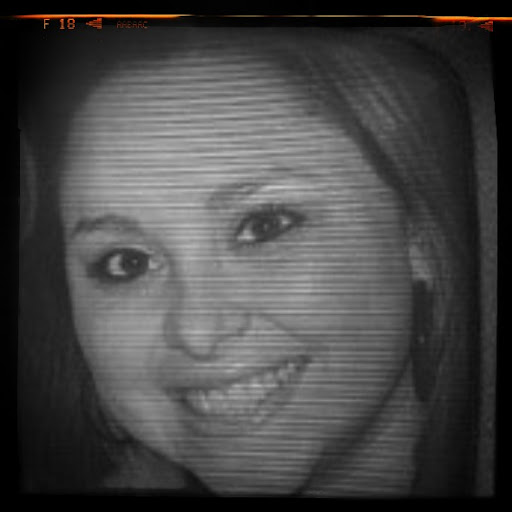 Michelle Edwards Photo 9