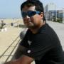 Bradley Miller Photo 32