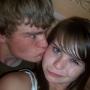 Kevin Grimes Photo 19