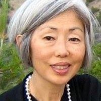 Helen Chung Photo 6