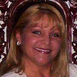 Kathleen Alexander Photo 28