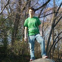 James Pritt Photo 18