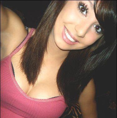 Tracy Kyle Photo 31
