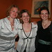 Jill Christy Photo 13