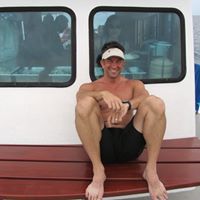 Stephen Keim Photo 20