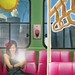Tuyet Ho Photo 22