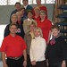Vicki Christensen Photo 31