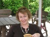 Jane Griffiths Photo 17