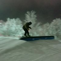 Philip Gauthier Photo 31