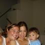 Jeannie Martin Photo 23