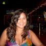 Christine Bouchard Photo 11