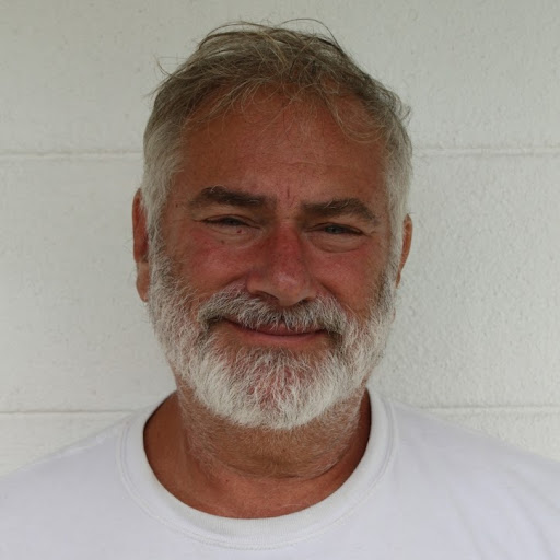 Larry Grossman Photo 21