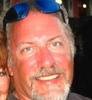 Richard Mccann Photo 12