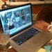 Beth Schechter Photo 9