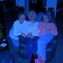 Jean Hayes Photo 35