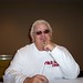 Dustin Rhodes Photo 28