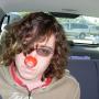 Jonathan Howe Photo 41