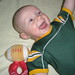 Joseph Packer Photo 16