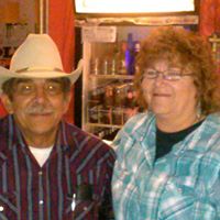Juanita Watson Photo 27