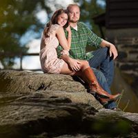 Bryan Shultz Photo 15