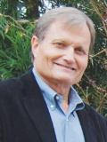 Michael Simmons Photo 9