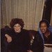Shirley Arnold Photo 32