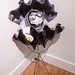 Maria Dixon Photo 18