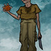 John Locke Photo 31