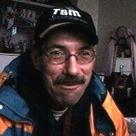 Larry Carson Photo 38
