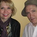Charles Eagan Photo 7