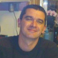 Raymond Jennings Photo 14