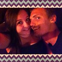 Casey Tackett Photo 14