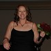 Michelle Andersen Photo 18
