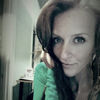 Lee Kennedy Photo 38