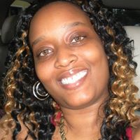 Lawanda Simmons Photo 8
