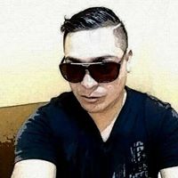 Edgar Flores Photo 37