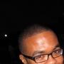 Bruce Jenkins Photo 8