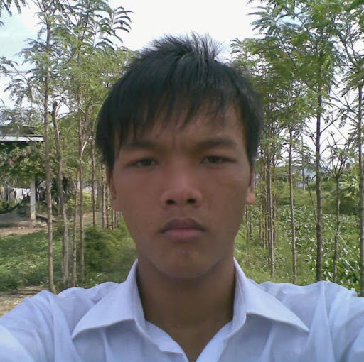 Nguyen Do Photo 37