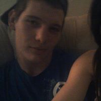 Duane Mcdaniel Photo 8